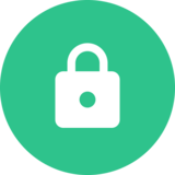 Lock Icon